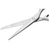 TWIN Select, Stainless steel Household shears, small 3