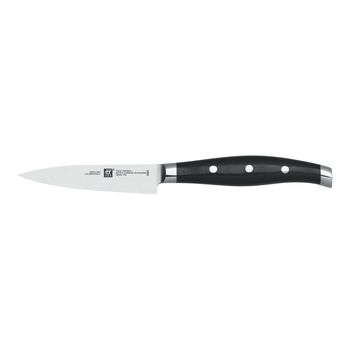 Soyma Doğrama Bıçağı | MC66 | 10 cm,,large 1
