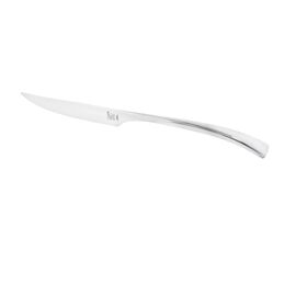 ZWILLING Flatware Accessories, 4-pc, 18/10 Stainless Steel Bellasera Steak Knife Set