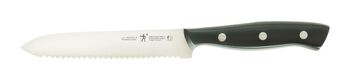 Bagel knife, 5.00 inch | no-color,,large 1