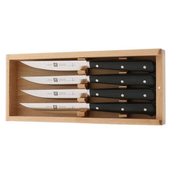Buy ZWILLING Steak Sets Steak set