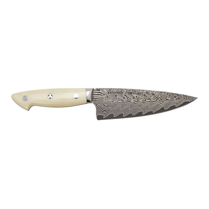 KRAMER Cumulus, 6.5-inch, Chef's Knife, large 1