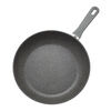Parma Plus, 30 cm / 12 inch aluminum Frying pan, small 2