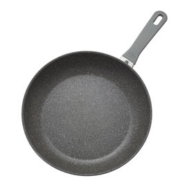 30 cm / 12 inch aluminum Frying pan