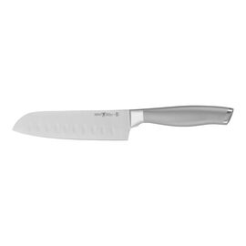 5" Hollow Edge Santoku Knife