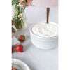 Dining Line, Ciotola rotonda - 10 cm, tartufo bianco, small 3