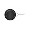 Alu Plus 3 Ceramic, Koekenpan met hoge randen Ceraforce 24 cm, small 2