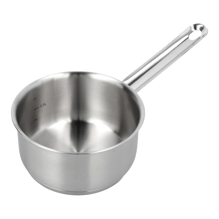 Specialties 3, Steelpan 14 cm / 1 l, large 1