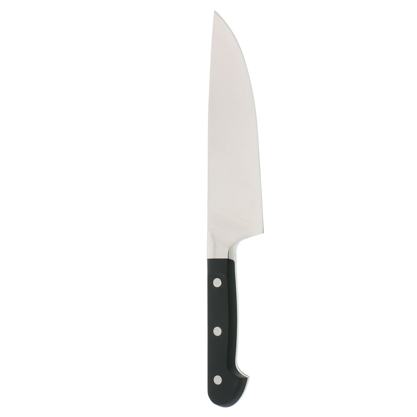 Şef Bıçağı | Özel Formül Çelik | 18 cm,,large 3
