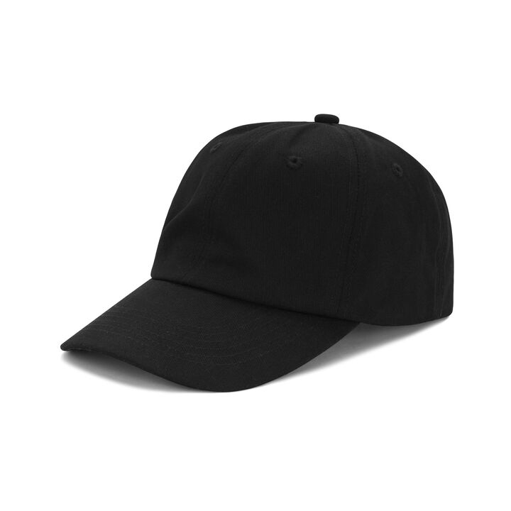 Dad Cap, large 2