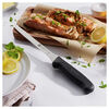 Commercial, 8-inch, Filleting Knife, small 2