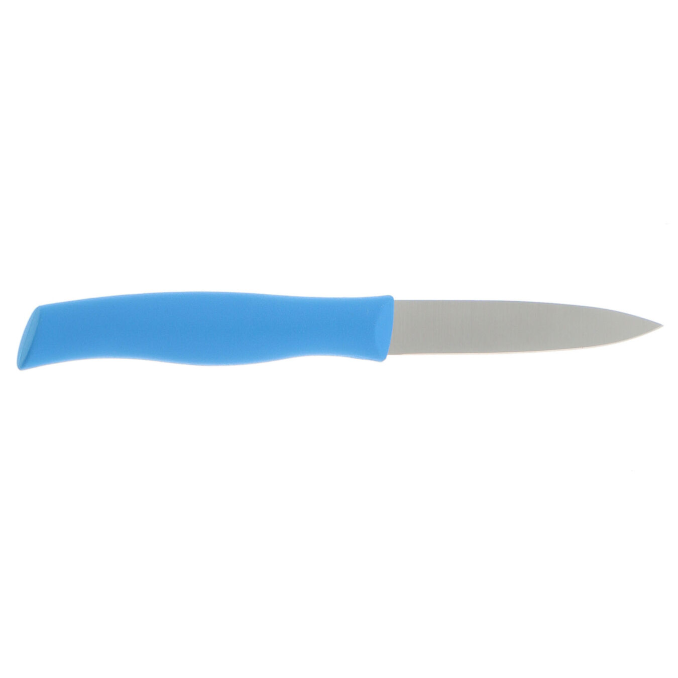 3.5-inch, Paring Knife Blue,,large 2
