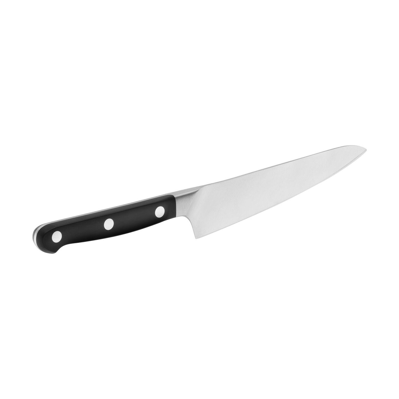 Kompakt Şef Bıçağı | Özel Formül Çelik | 14 cm,,large 6