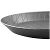 Forge, 24 cm Carbon steel Frying pan, small 2