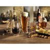 Sorrento Bar, Set di bicchieri da birra - 410 ml / 2-pz., vetro borosilicato, small 3