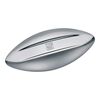 Stainless steel soap, 18/10 Stainless Steel,,large