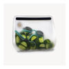 Fresh & Save FLEXBAGS, Vakuumbeutel, L, small 7