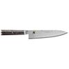 Black 5000MCD67, 8-inch, Chef's Knife, small 1