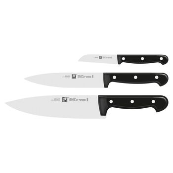 Bıçak Seti | Özel Formül Çelik | 3-parça,,large 1