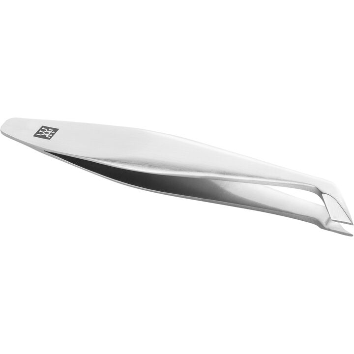 PREMIUM, Cuticle Nipper, large 2