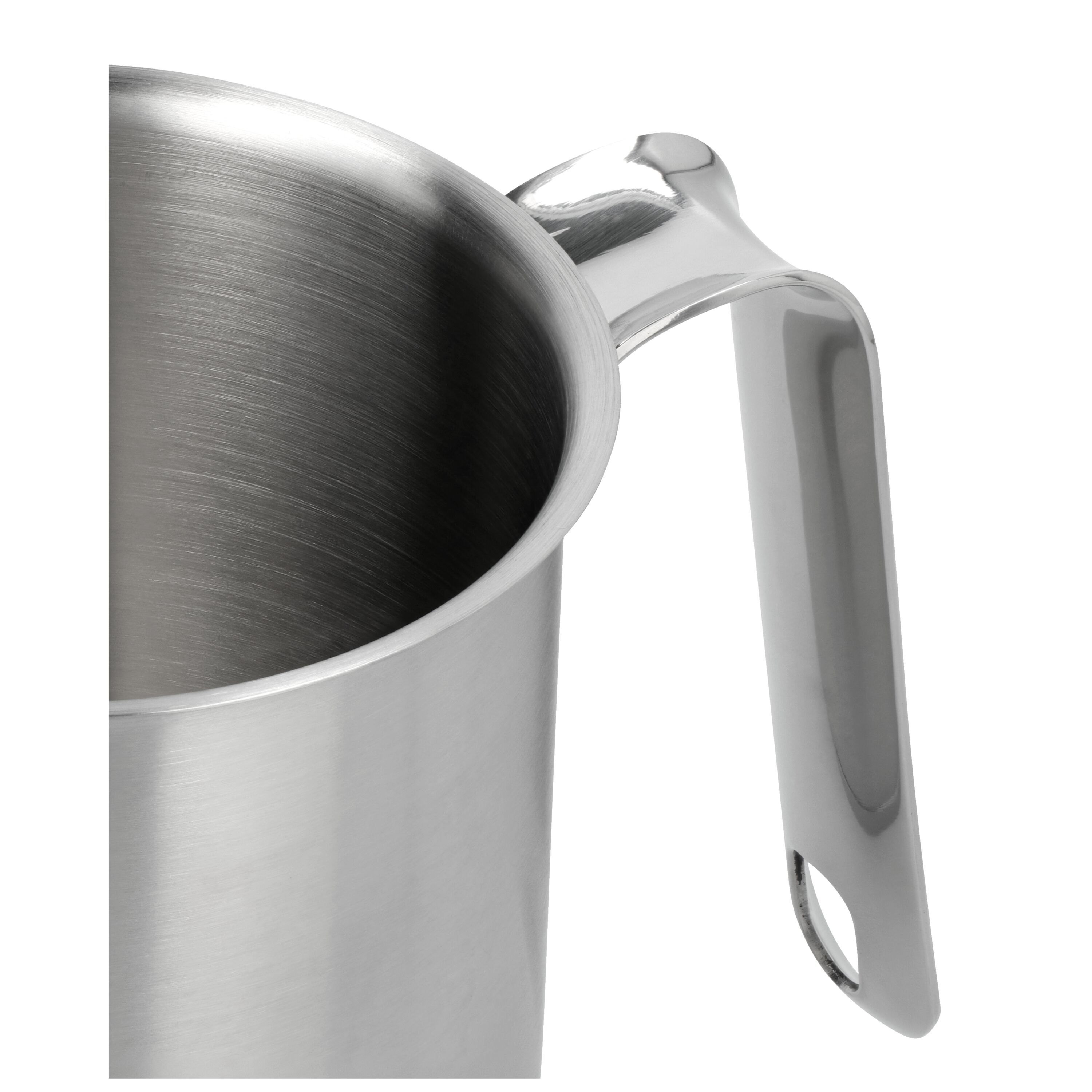 Demeyere Specialties 3 Hoog sauspotje 10 cm / 1,1 l - Specialties 3 - Demeyere