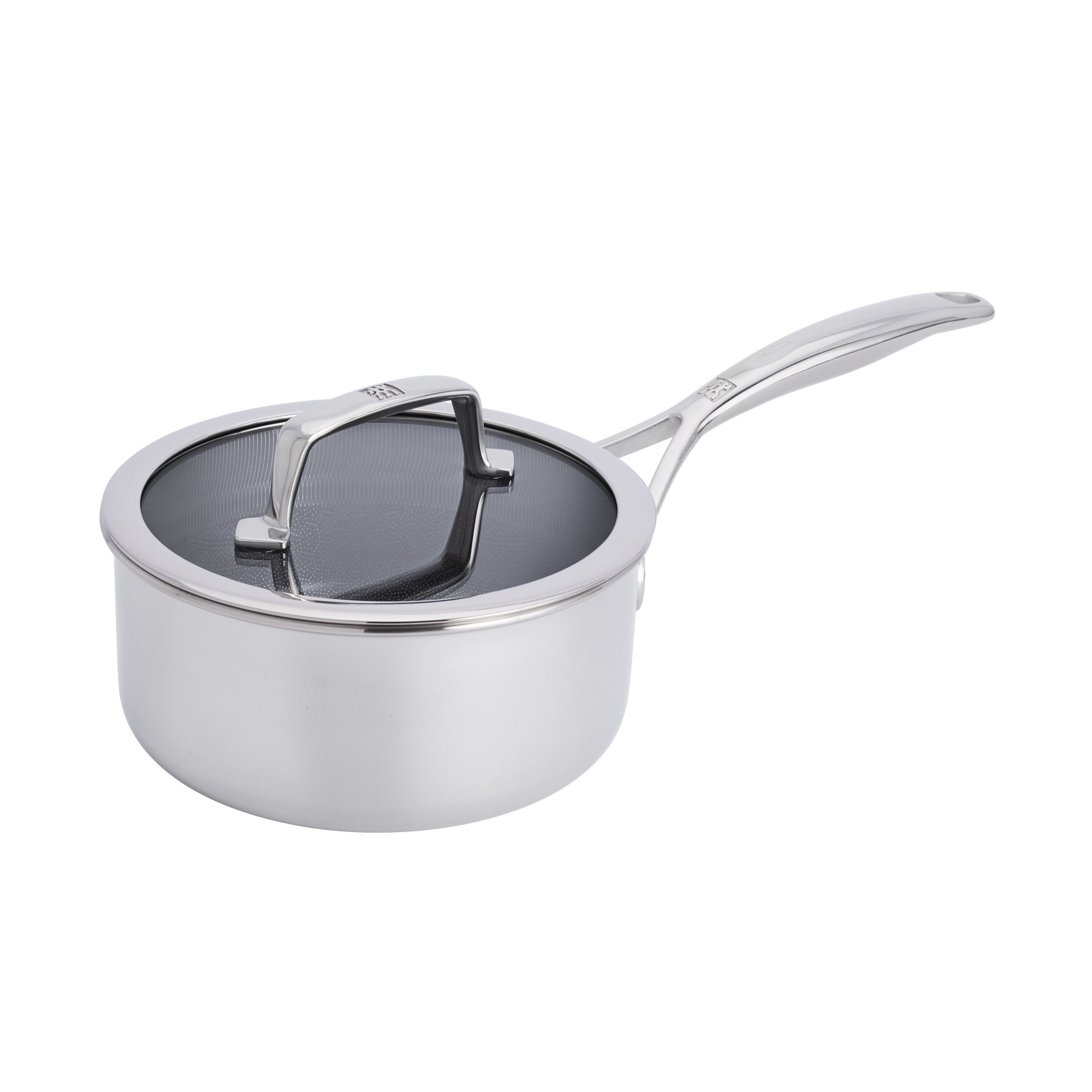 ZWILLING Peak Cookware Set - Thumbnail 5