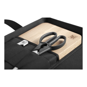 Bıçak Seti | naylon | 7-parça,,large 6