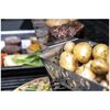 BBQ+, Grill basket S, small 5