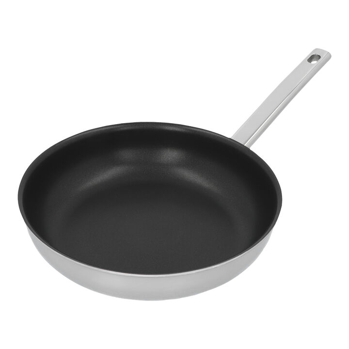 Ecoline 5, Koekenpan Duraslide 24 cm, large 3