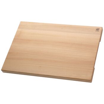 21-inch x 16-inch Cutting Board, Beechwood ,,large 1