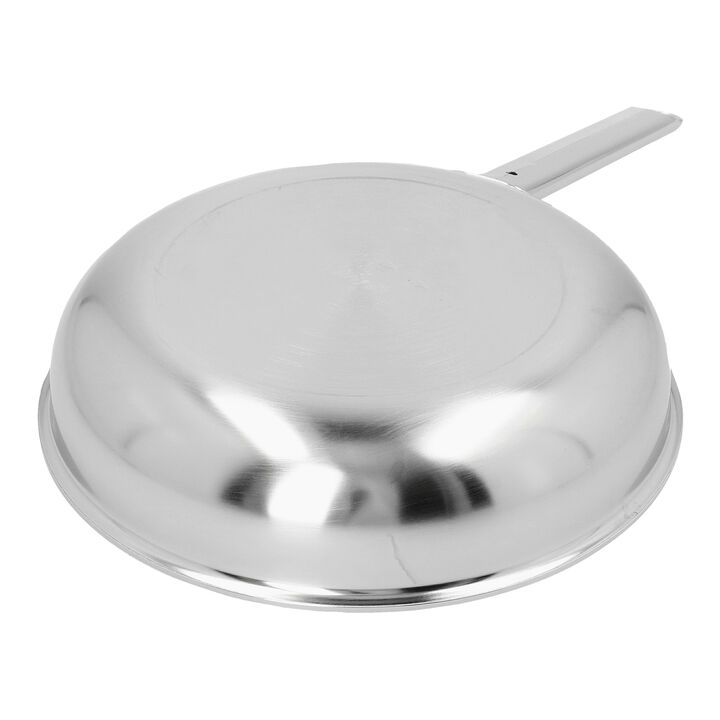 ControlInduc Pro X, Poêle Duraslide 24 cm, large 4