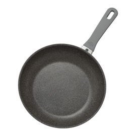 26 cm / 10 inch aluminum Frying pan
