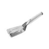 Spatula | 18/10 Paslanmaz Çelik | 29 cm,,large