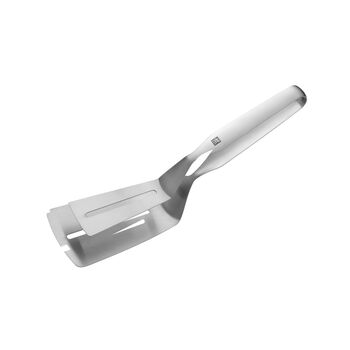 Spatula | 18/10 Paslanmaz Çelik | 29 cm,,large 1