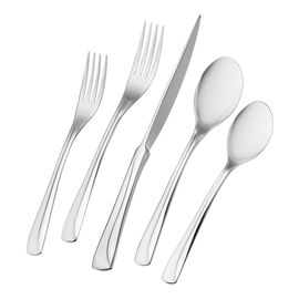 Modern Flateware Sets Zwilling Com