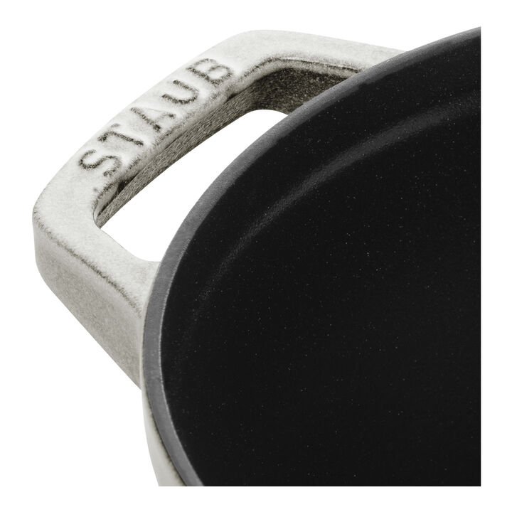 Buy Staub La Cocotte Cocotte