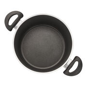 BALLARINI Como, 4.8-qt Cocotte