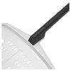 BBQ+, Pizza Peel With Detachable Handle, small 8