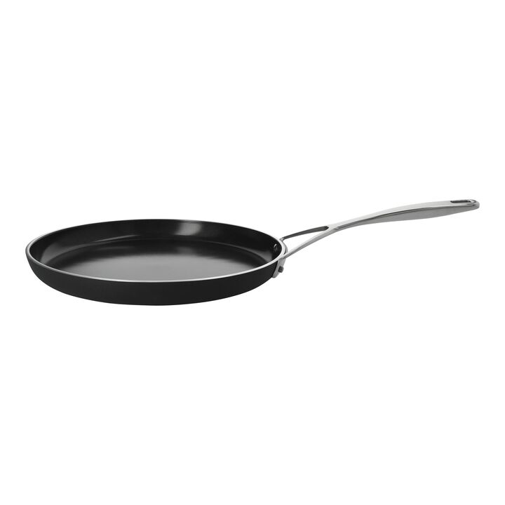 Alu Pro 5, 28 cm Pancake pan, large 1