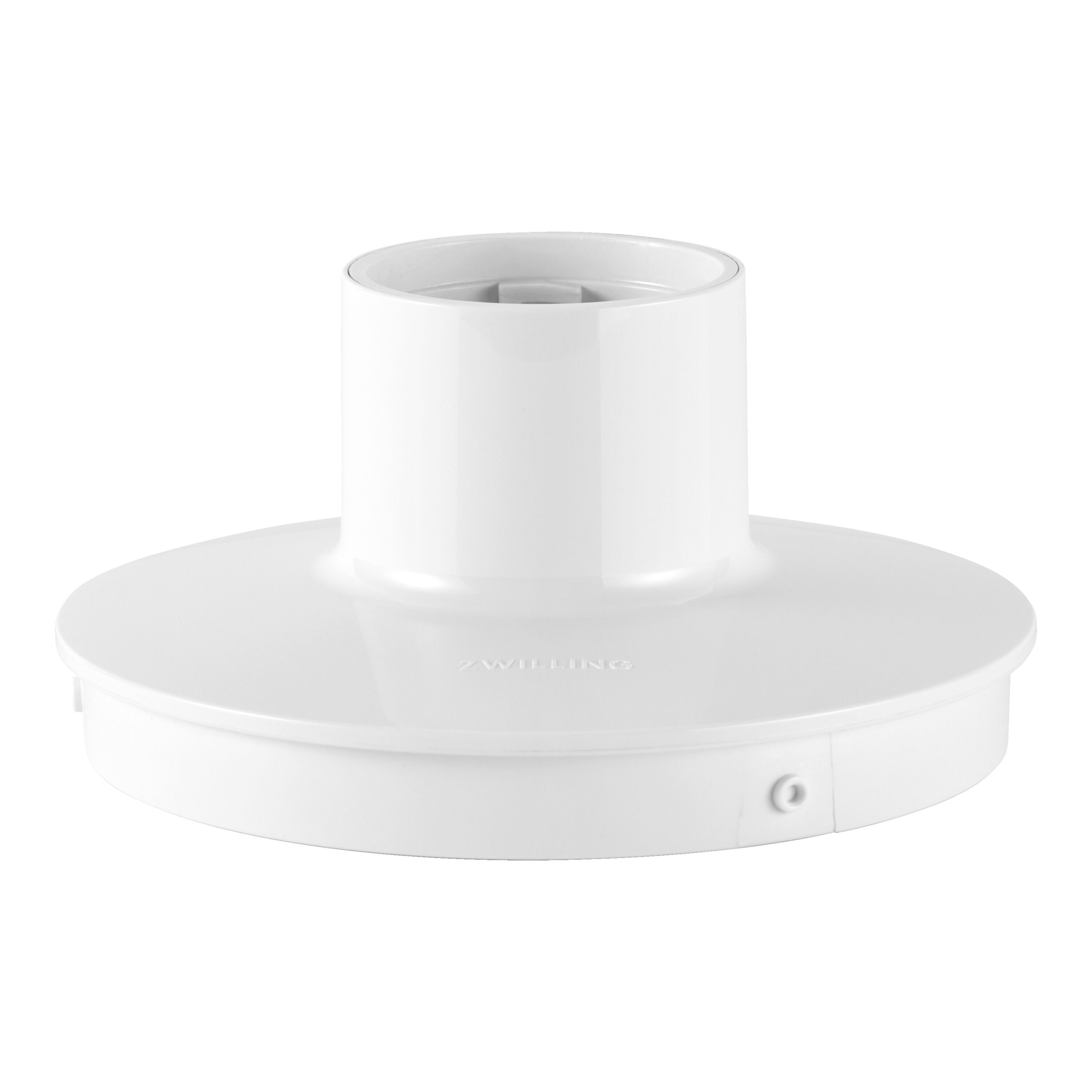 Thumbnail - ZWILLING Enfinigy Zerkleinerer