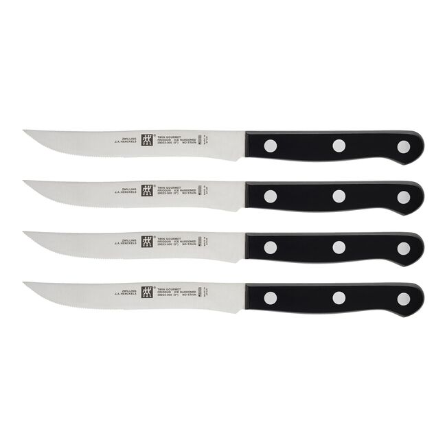 ZWILLING TWIN Gourmet