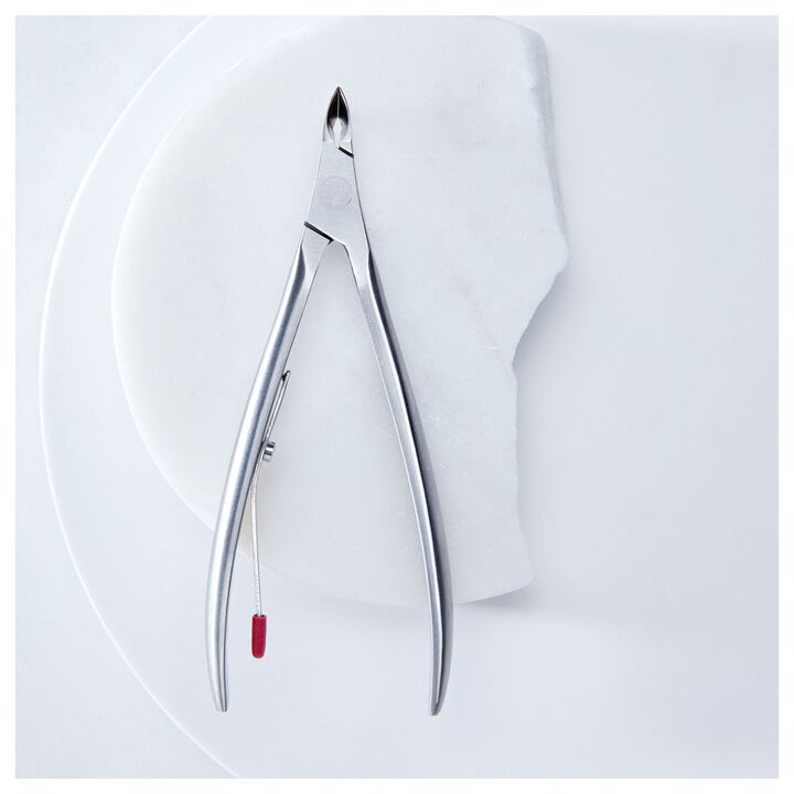 Buy ZWILLING TWINOX Cuticle nipper