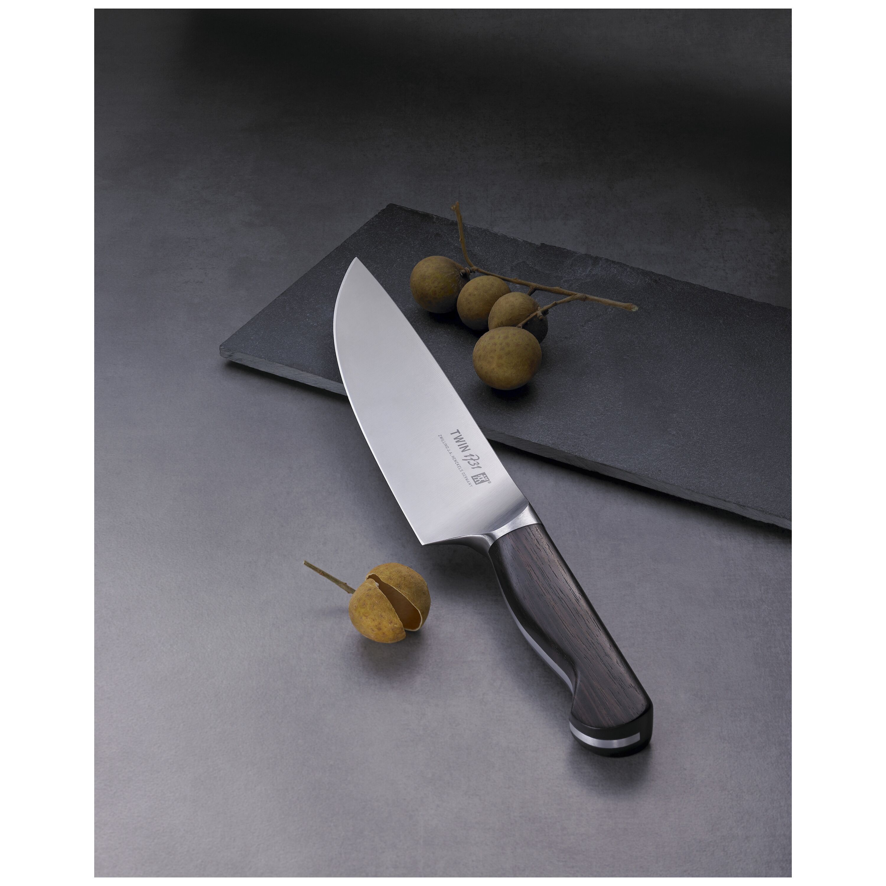 ZWILLING TWIN 1731 Şef Bıçağı satın al | Zwilling
