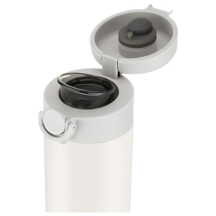 Thermo Plus, Thermoflaske 500 ml, large 3