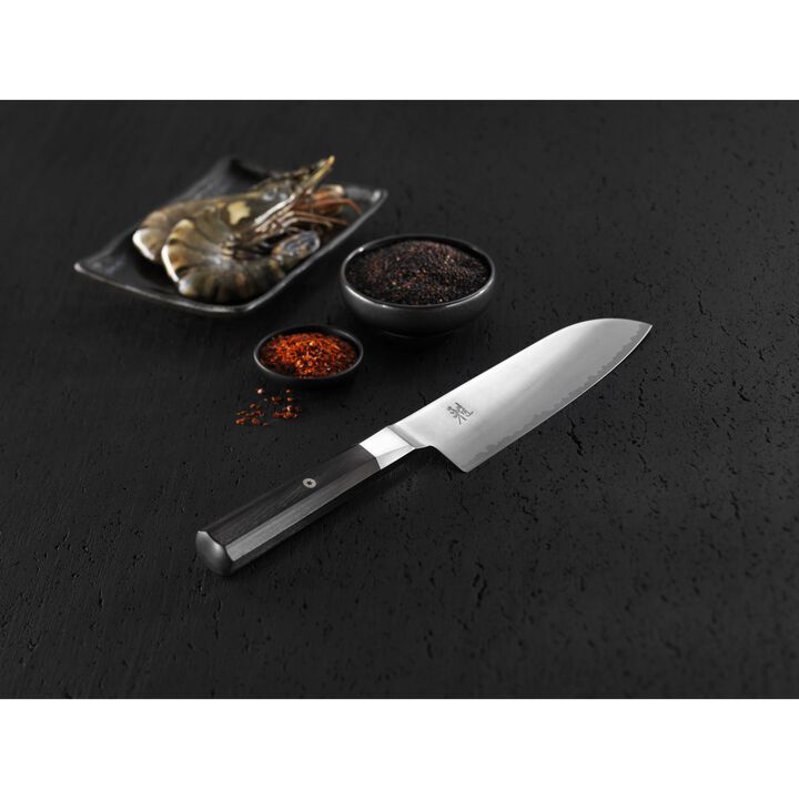 KOH 4000FC, 23 cm Bread knife, large 3