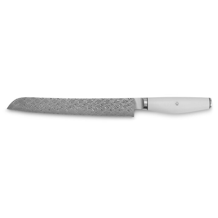 Miyabi Ori, 9-inch, Bread Knife, large 3