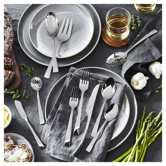 Buy ZWILLING Bellasera (polished) Menu set