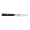 Kaizen, 3.5-inch, Straight Paring Knife, small 1