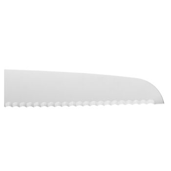 Ekmek Bıçağı | Dalgalı kenar | 20 cm,,large 2