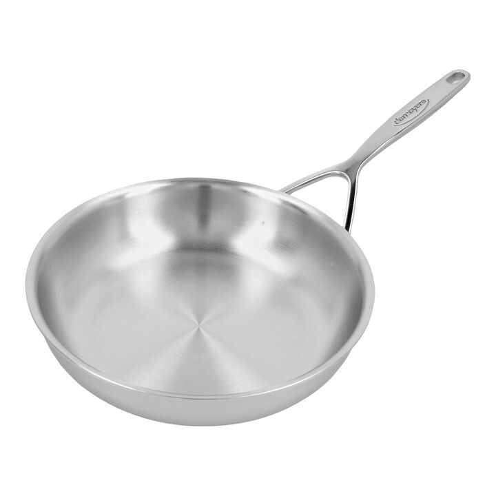 Multiline 7, Bakpan 24 cm, large 2